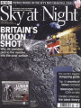 Magazine: BBC Sky at Night